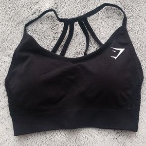 Gymshark sports bra